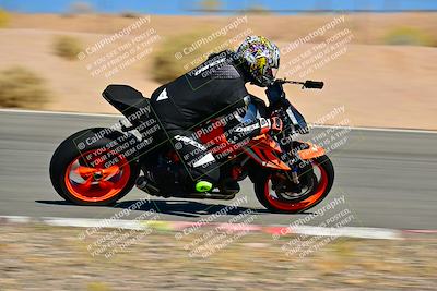 media/Oct-24-2025-2WTD (Fri) [[491f36c2bf]]/B Group/Session 4 (Turn 7)/